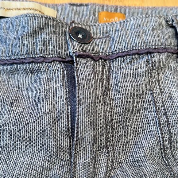 Pilcro pants - Picture 7 of 8